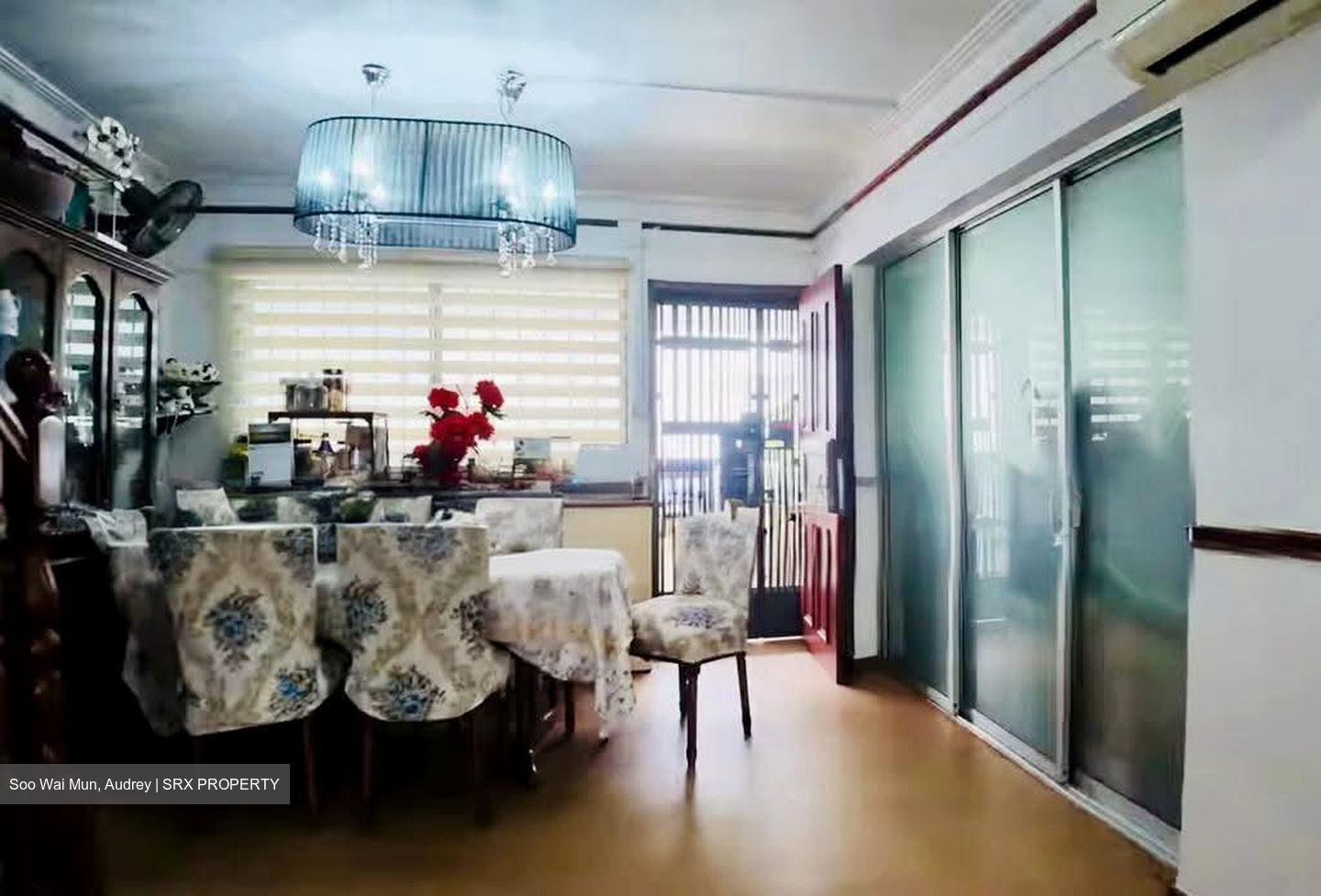 Blk 108 Teck Whye Lane (Choa Chu Kang), HDB Executive #614697341